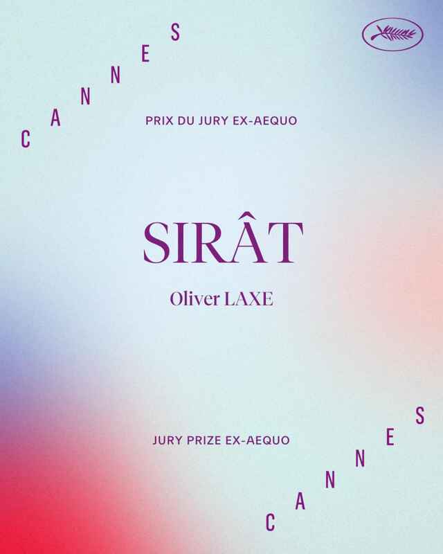 Sirat